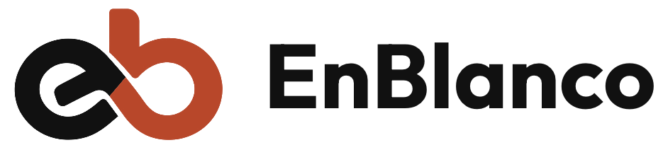 EnBlanco