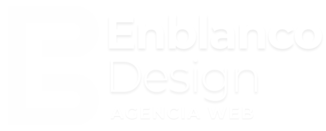 enblancodesign.com